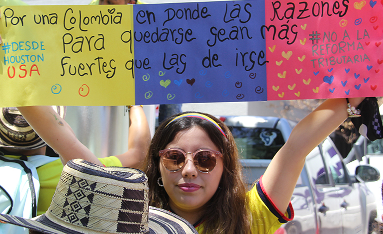 Colombia-razones-web