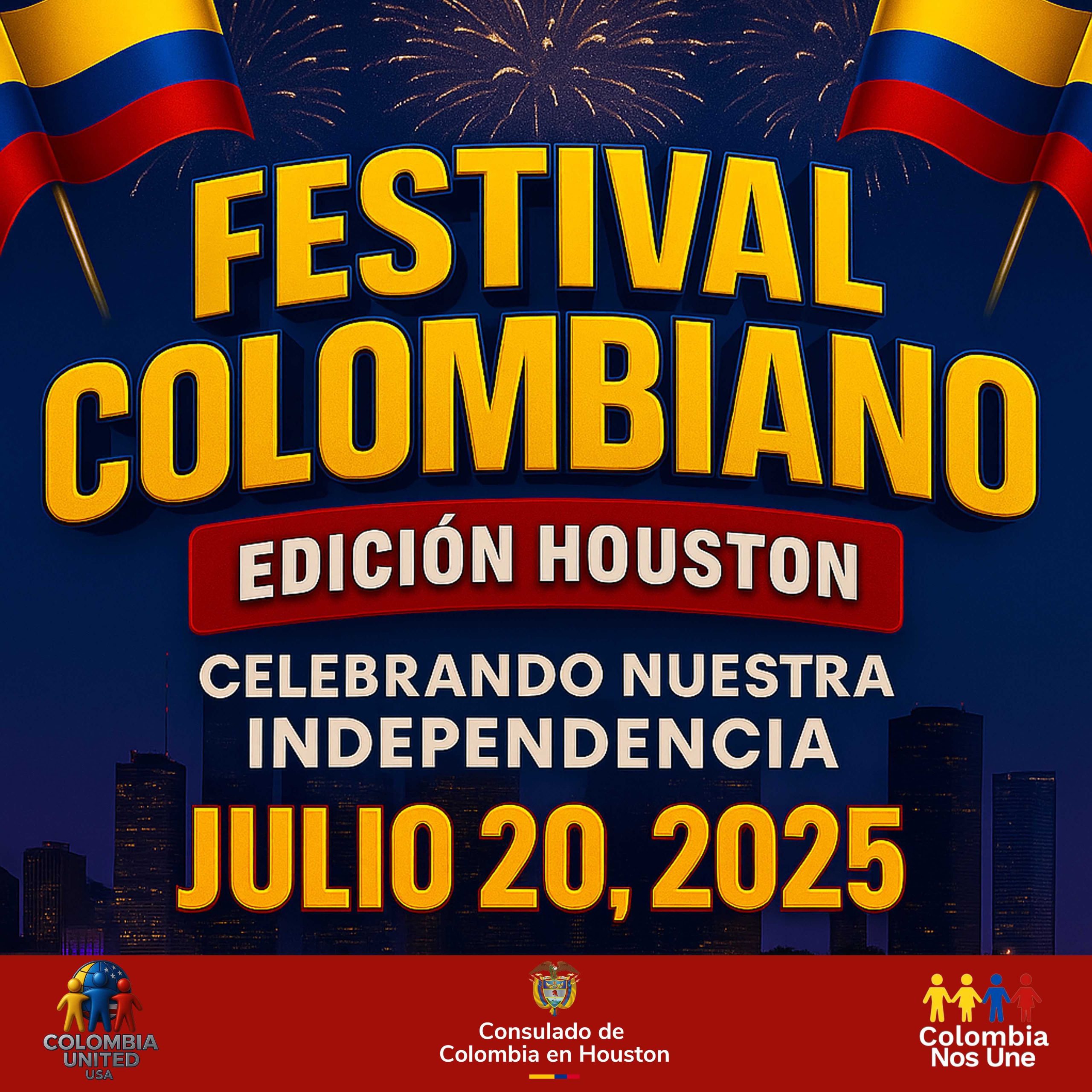 Festival_Colombiano_Houston_Edition_web
